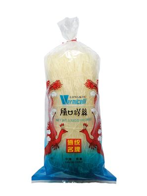 Nan Fen Zhuang Glasnudeln Lungkow 100 g