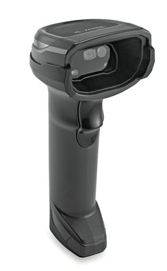 Zebra DS8178 - Standard Range (SR) - Barcode-Scanner
