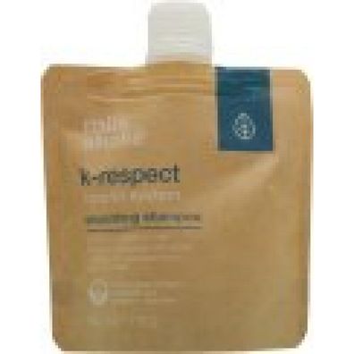 MS K-RESPECT Smoothing Shampoo 50ML