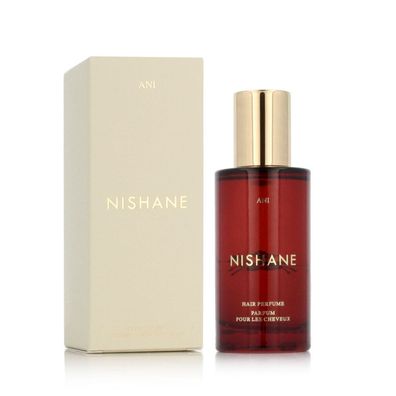 Nishane Ani Haarparfüm 50ml unisex