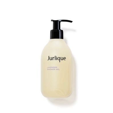 Jurlique Calming Lavender Shower Gel