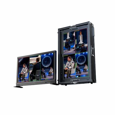 Lilliput PVM270S-CC