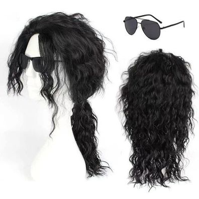 Zoro Luffy Cosplay Kostém Outfit Anime Halloween Karneval