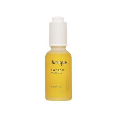 Jurlique Moisture Plus Rare Rose Face Oil