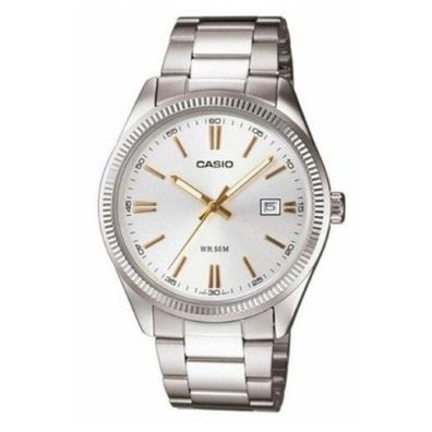 Casio LTP1302D-7A2V Damen Uhr