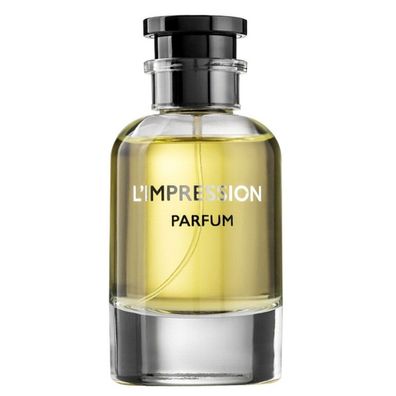 L`Impression - EDP - Volume: 100ml