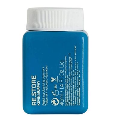 KEVIN MURPHY RE. STORE 40ml