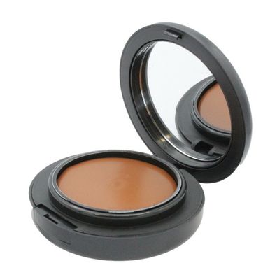 Studio Tech Vitamin E Anti-Ageing Compact Foundation NV48 10 g