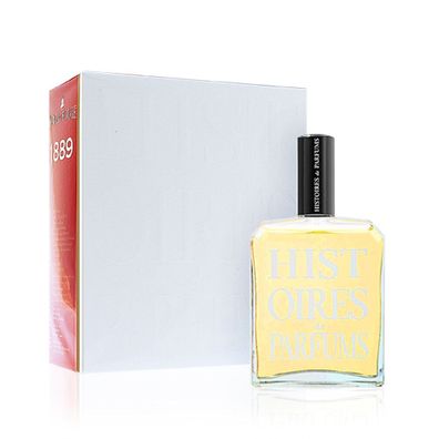 Histoires De Parfums 1889 Moulin Rouge Eau de Parfum 60 ml