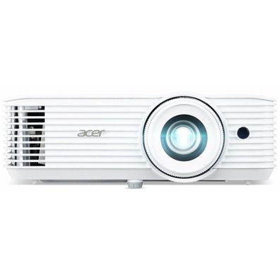Acer Beamer, X1827, X Serie, 4000 Lumen
