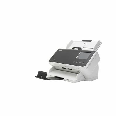 Kodak Alaris Scanner S2060w A4 Dokumentenscanner
