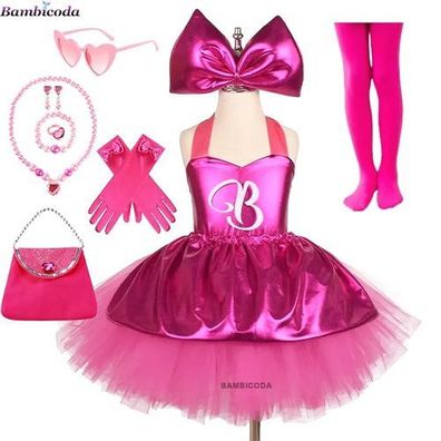 Arabian Prince Cosplay Kostém Outfit Set Halloween Karneval