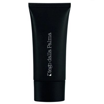 Milano Makeupstudio Face Perfector Lifting Foundation Grundierung 30 ml