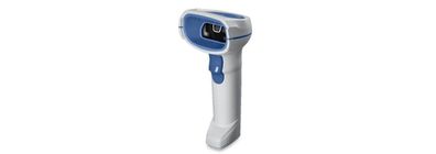 Zebra DS8178-HC - Healthcare - USB Kit - Barcode-Scanner