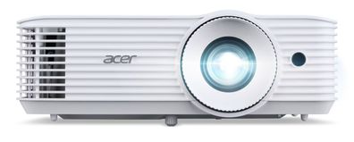 ACER Projektor P5550 1920x1080/4500 ANSI/2xHDMI