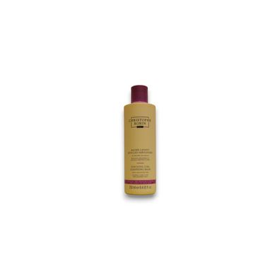 CR Luscious Curl Cleansing Balm 250ml