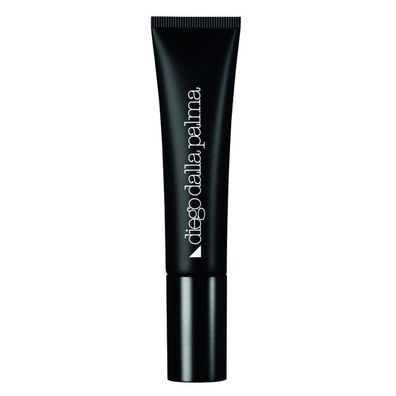 Diego Dalla Palma Hochdeckende Langanhaltende Foundation 212 Beige SPF20 30ml