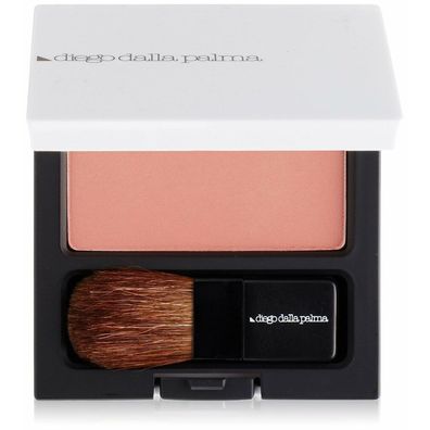 Diego Dalla Palma Puder-Rosette 03 5g