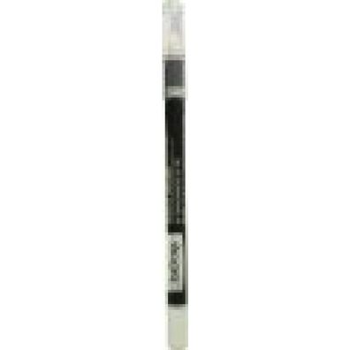Isadora Perfect Lip Liner 80 Transparent Lip Fix 1.2g