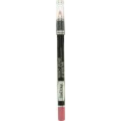 Isadora Perfect Lip Liner Nr. 34 Vintage Pink 1.2g