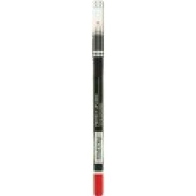 Isadora Perfect Lip Liner 32 Mandarine 1.2g