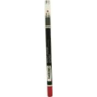 Isadora Perfect Lip Liner 26 Fuchsia 1.2g