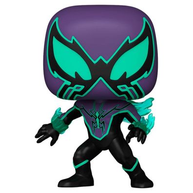 POP-Figur Marvel Chasm