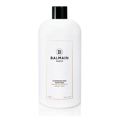 Illuminating Mask Silver 1000ml
