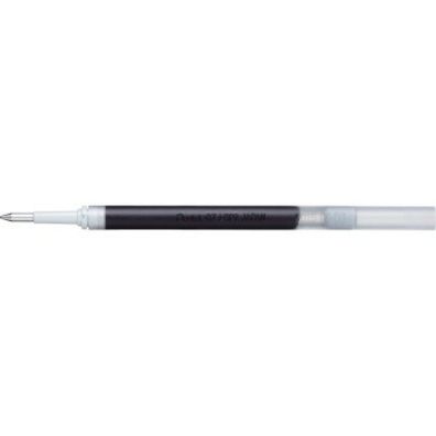 Ersatzmine schwarz LR7 0,35mm für Gelroller Pentel
