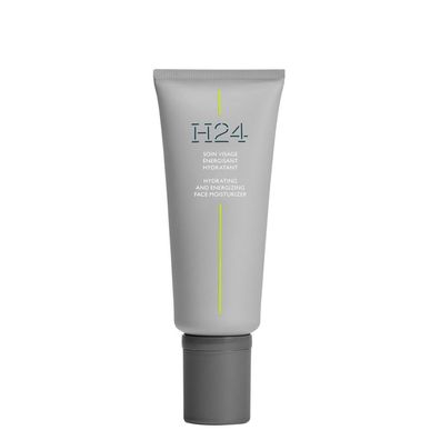 H24 Hermes 100ml