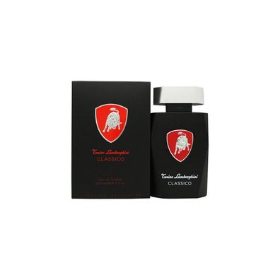 Classico Lamborghini 200ml