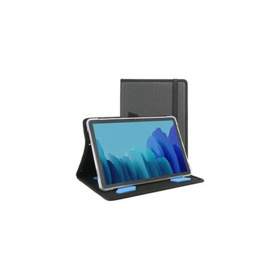 Mobilis ACTIV Pack Case Galaxy Tab A9+ 11'' SM-X210/216