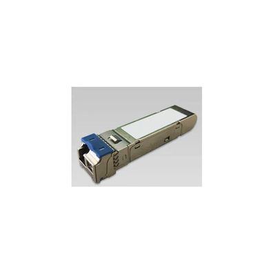 PLANET Mini GBIC WDM TX1310 Module - 2KM, MGB-TSA