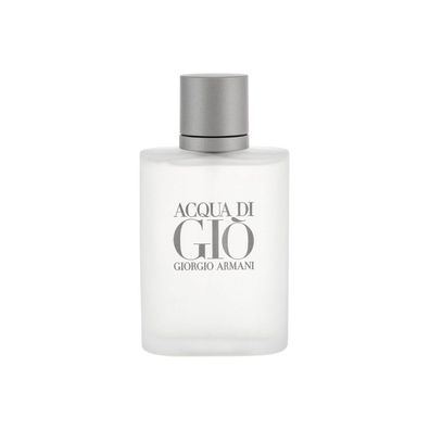 Armani Acqua Di Gio Pour Homme Edt Spray