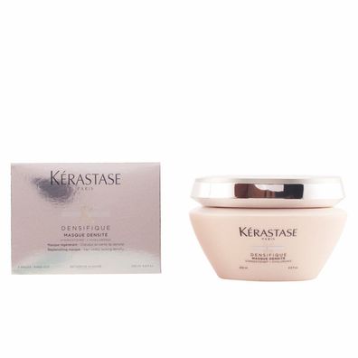 Kerastase Haarkur Kerastase Densifique Masque Densite 200ml
