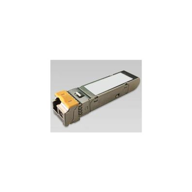 PLANET Mini GBIC WDM TX1550 Module - 2KM, MGB-TSB