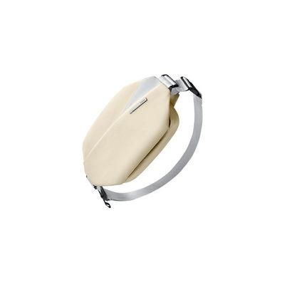 inateck Umhängetasche LB03014 beige 36cm * 17cm * 7cm