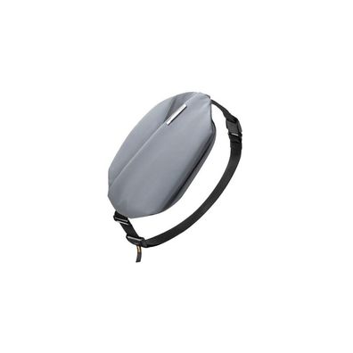 inateck Umhängetasche LB03014 darkgray 36cm * 17cm * 7cm