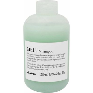 Davines Melu Shampoo 250ml