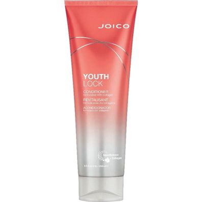 Joico - YouthLock Pflegespülung 250 ml
