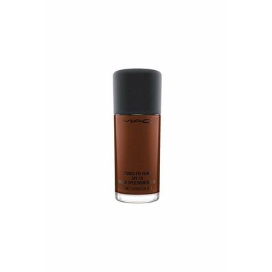 Studio Fix Fluid Matte Finish Liquid Foundation NW57 SPF 15 30 ml