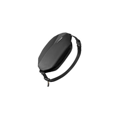 inateck Umhängetasche LB03014-S black 36cm * 17cm * 7cm