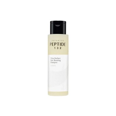 Peptide-132 Ultra Perfect Hair Bonding Shampoo zur Haarwiederherstellung, 200 ml