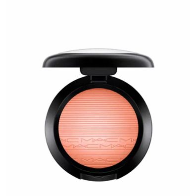 Rouge ( xtra Dimension Blush) 4 g - Farbton: Just a Pinch