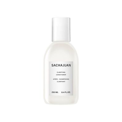 Sachajuan Klärende Haarspülung 50 ml