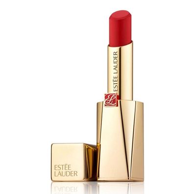 PURE COLOR desire mate Lippenstift #313-bite back