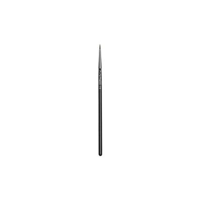 MAC Brush 210 Precise Eyeliner M3YO-1 stuk