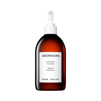Sachajuan Haarreparaturbehandlung 500 ml