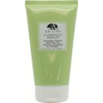 Origins A Perfect World Antioxidant Cleanser