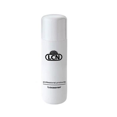 LCN Loosener, 100 ml